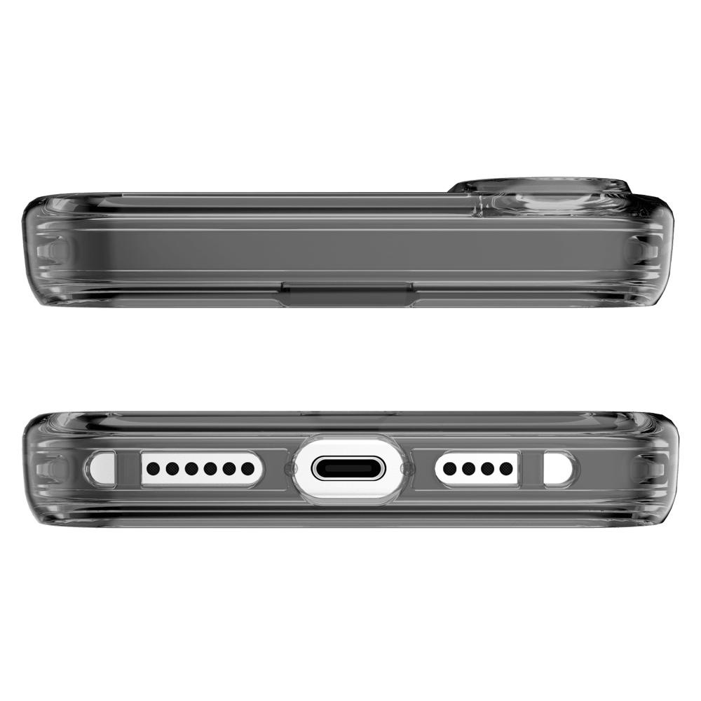 Avana Grip-It MagSafe Case for Apple Iphone 16 plus by Avana