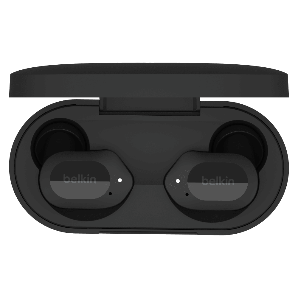 Belkin Soundform Play True Wireless Earbuds by Belkin