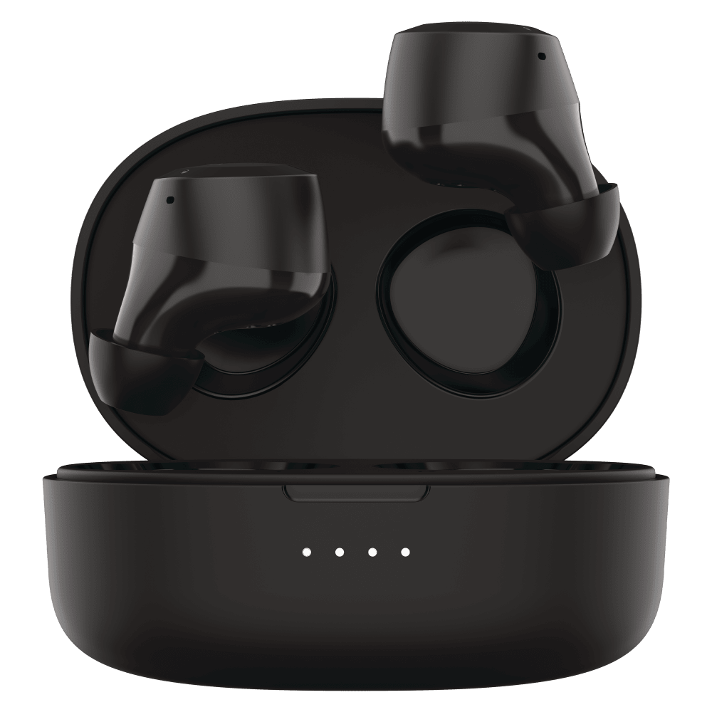 Belkin Soundform Bolt True Wireless Earbuds by Belkin
