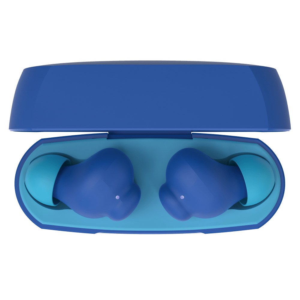 Belkin Soundform Nano2 True Wireless Earbuds by Belkin