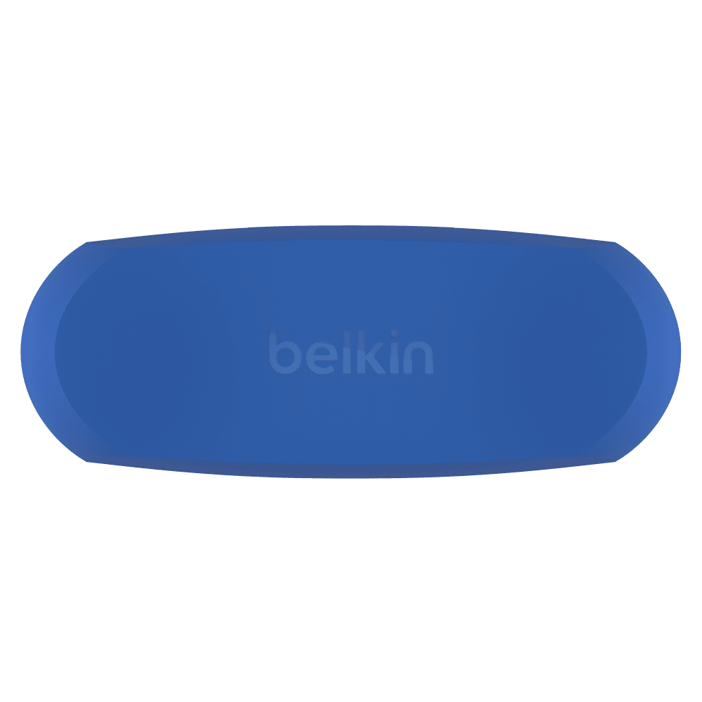 Belkin Soundform Nano2 True Wireless Earbuds by Belkin