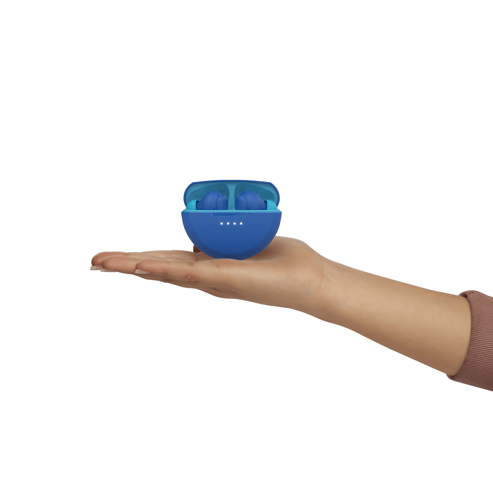 Belkin Soundform Nano2 True Wireless Earbuds by Belkin