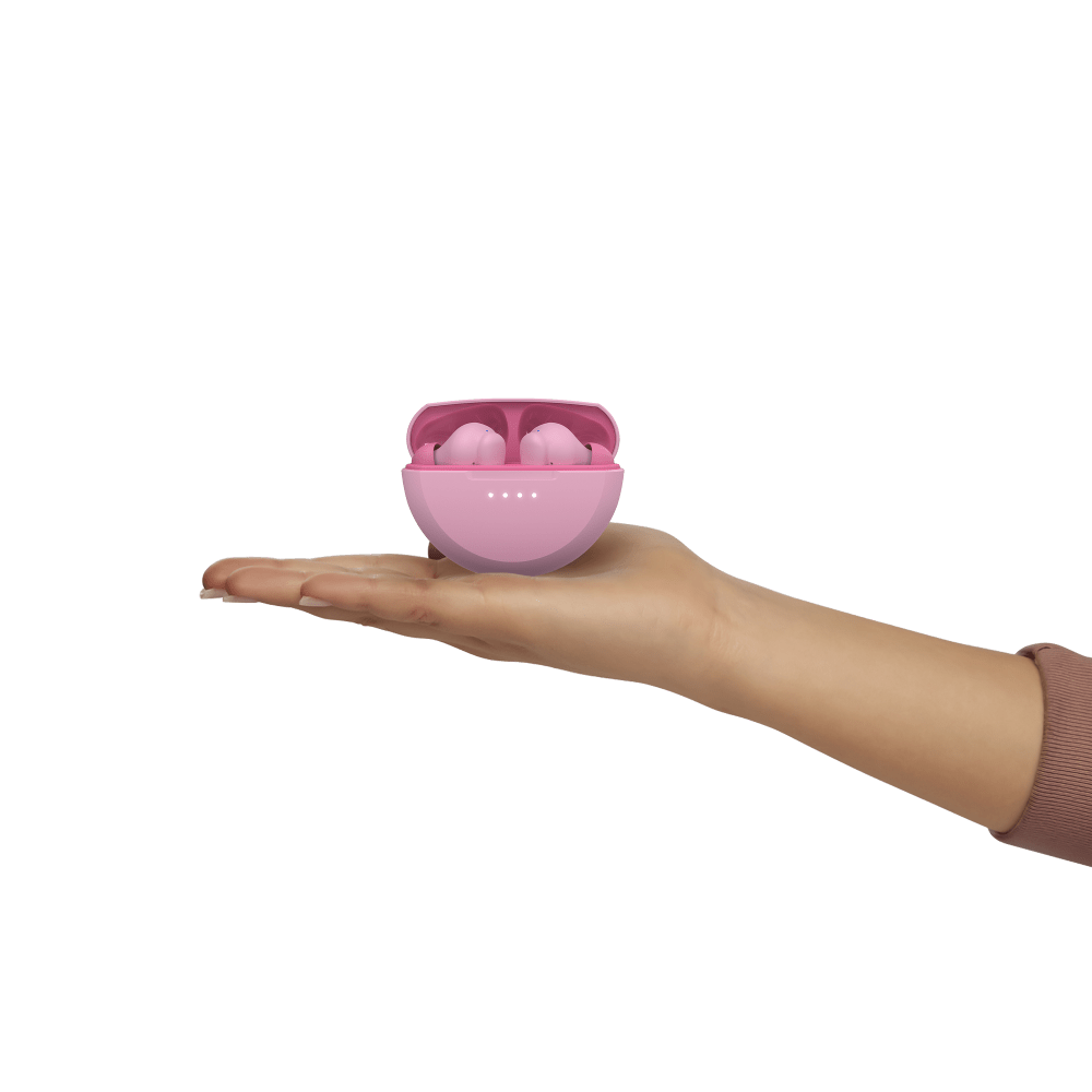 Belkin Soundform Nano2 True Wireless Earbuds by Belkin