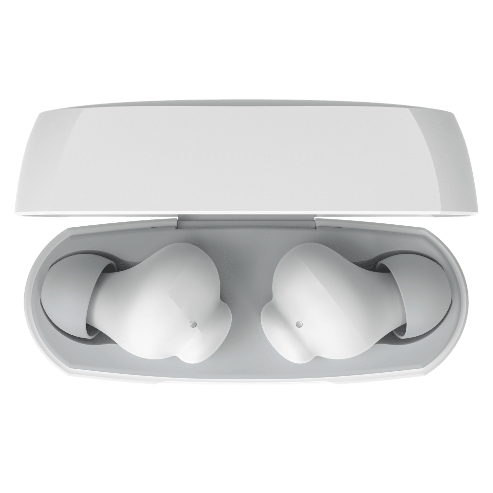 Belkin Soundform Nano2 True Wireless Earbuds by Belkin