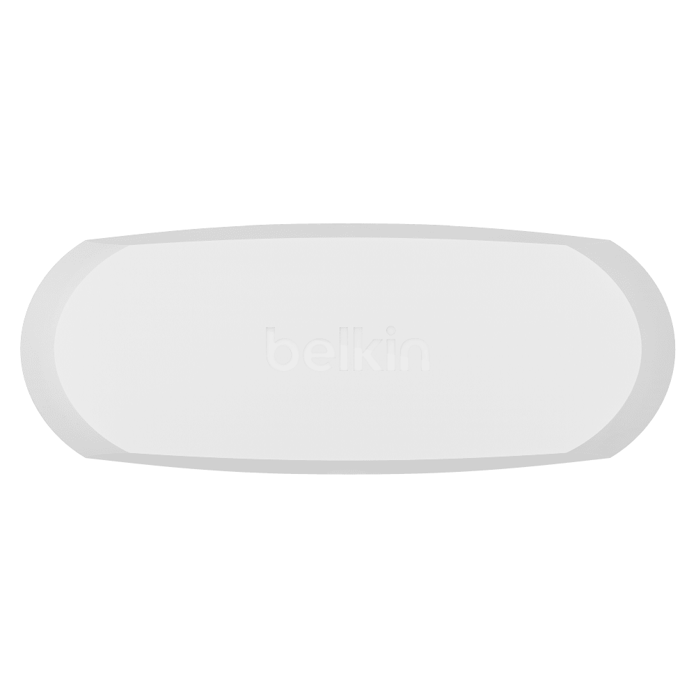 Belkin Soundform Nano2 True Wireless Earbuds by Belkin