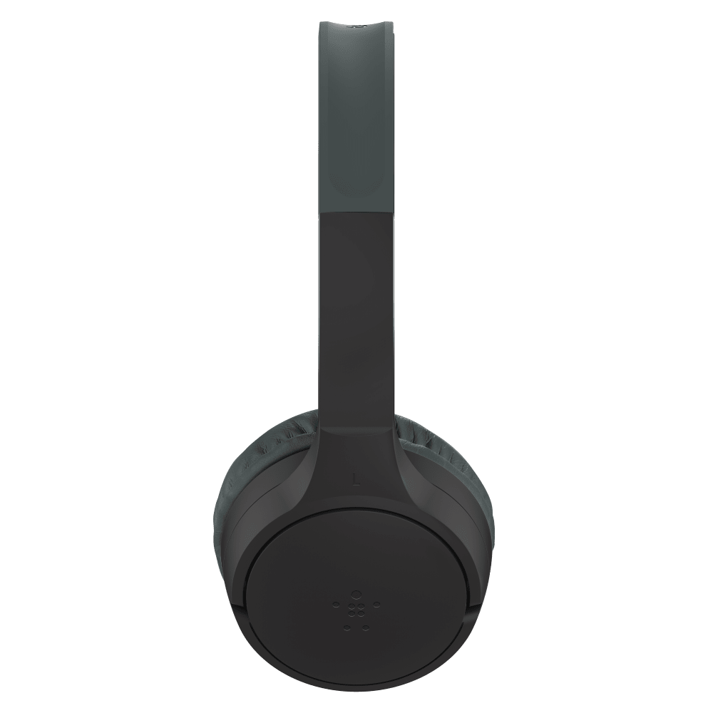 Belkin Soundform Kids On Ear Headphones by Belkin