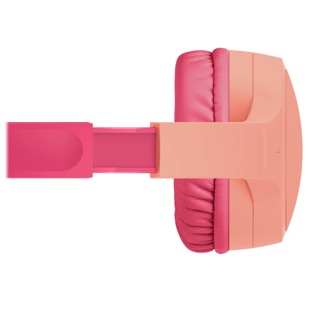 Belkin Soundform Kids On Ear Headphones by Belkin