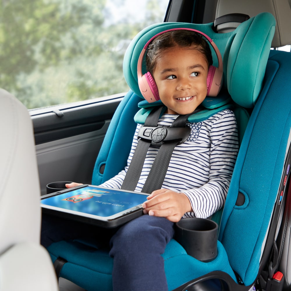 Belkin Soundform Kids On Ear Headphones by Belkin