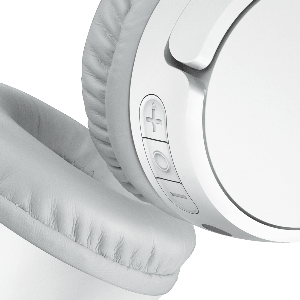 Belkin Soundform Kids On Ear Headphones by Belkin