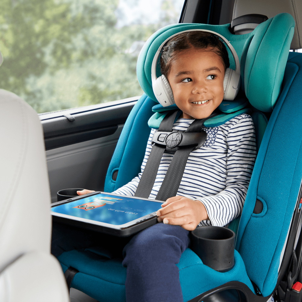 Belkin Soundform Kids On Ear Headphones by Belkin