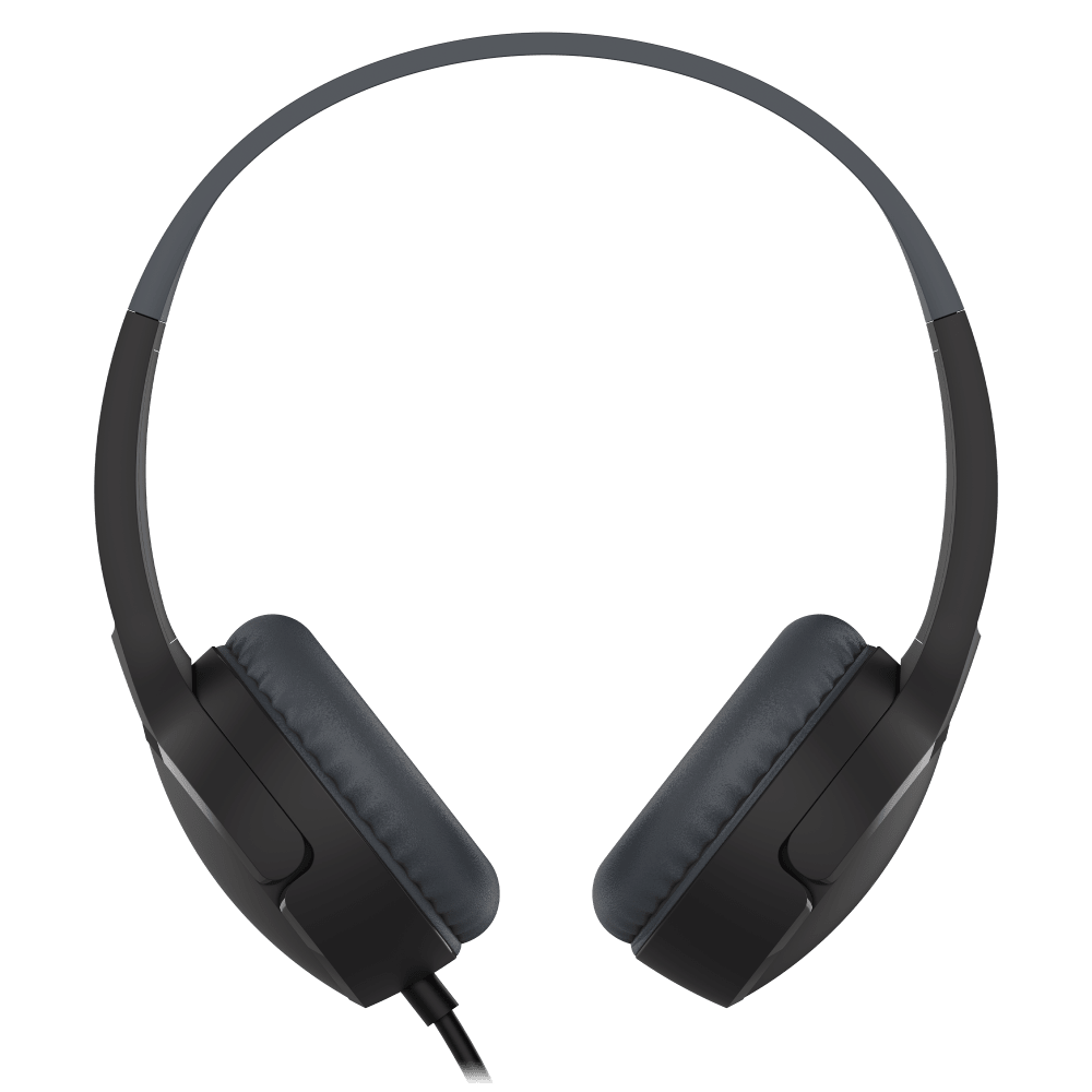 Belkin Soundform Mini Wired On Ear Headphones by Belkin