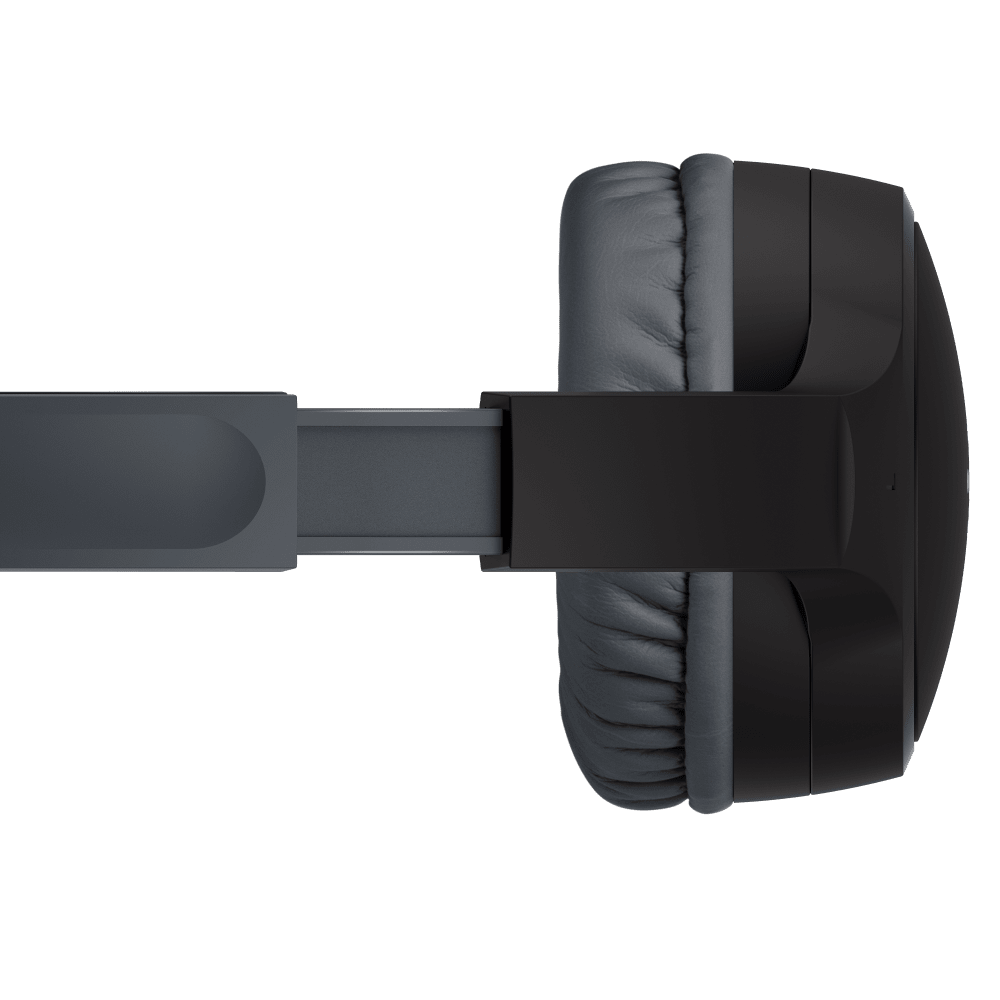 Belkin Soundform Mini Wired On Ear Headphones by Belkin