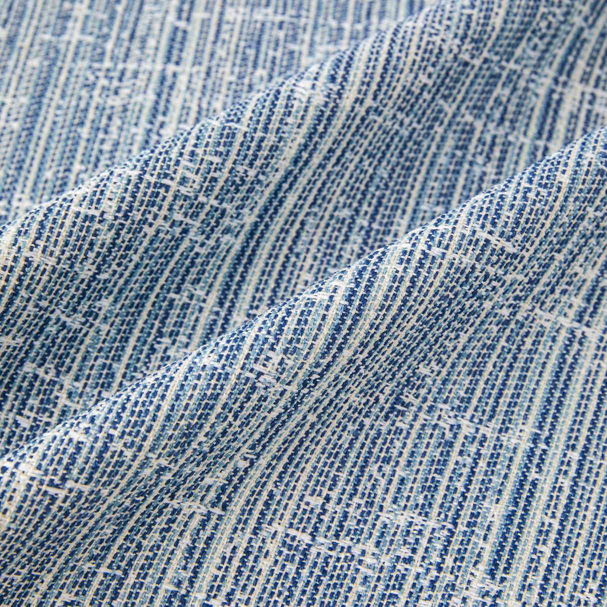 Couch Cover Blanket Couch Covers for Most Shape Sofas Washable Durable Sofa Throw Cover with Tassels