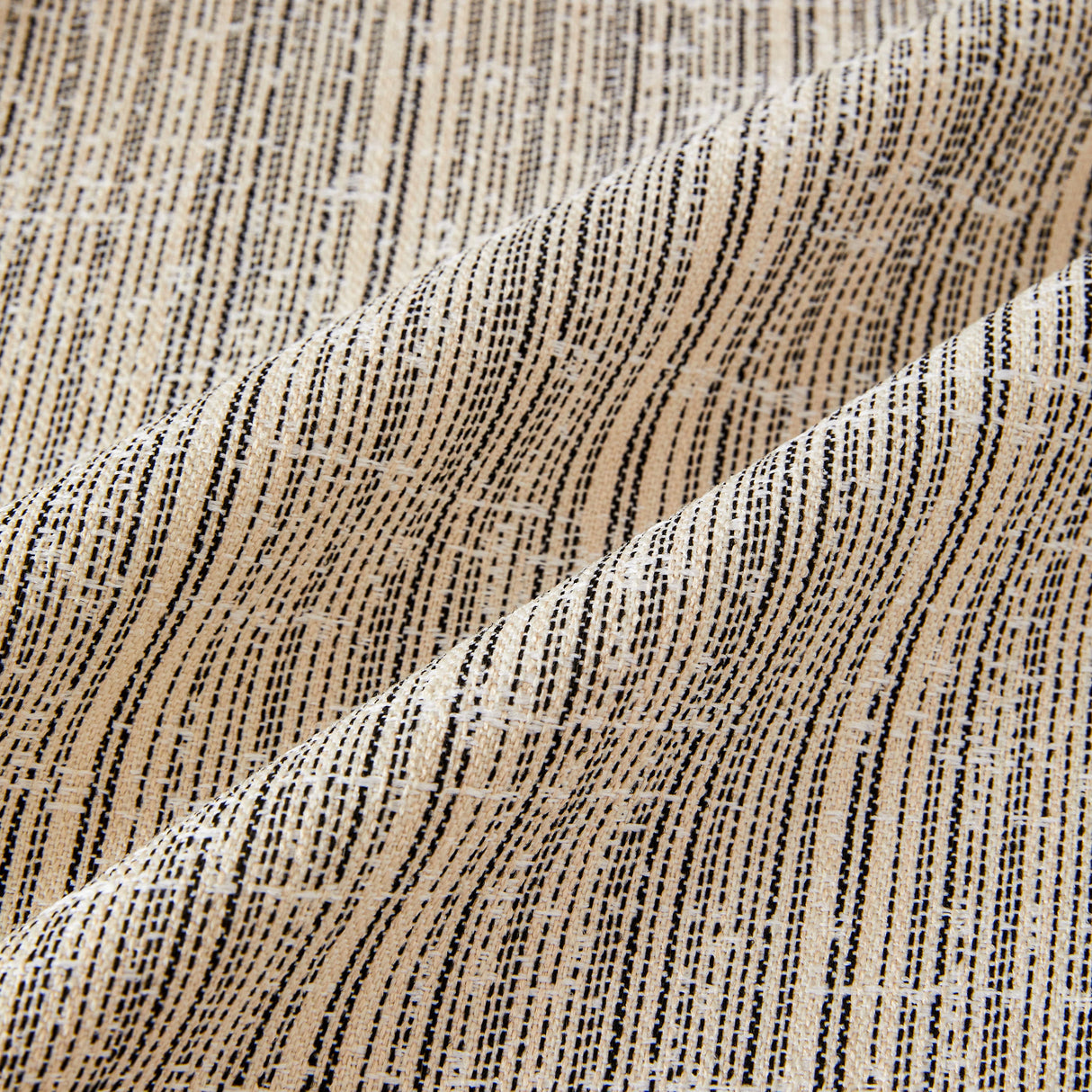 Couch Cover Blanket Couch Covers for Most Shape Sofas Washable Durable Sofa Throw Cover with Tassels