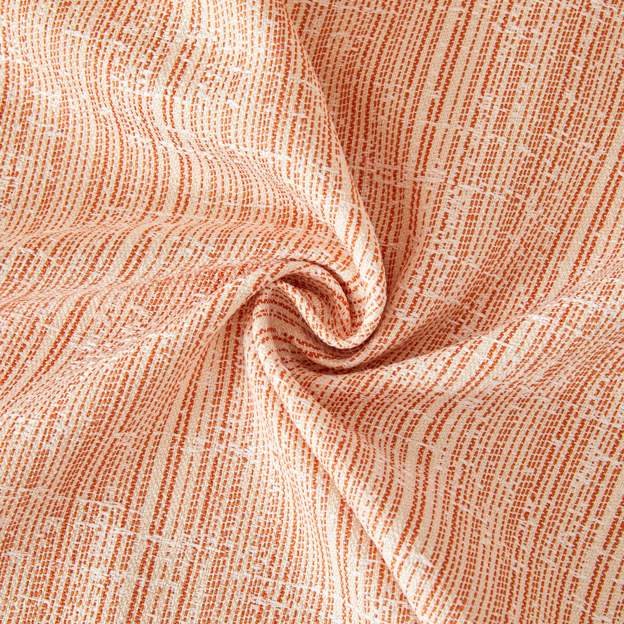 Couch Cover Blanket Couch Covers for Most Shape Sofas Washable Durable Sofa Throw Cover with Tassels