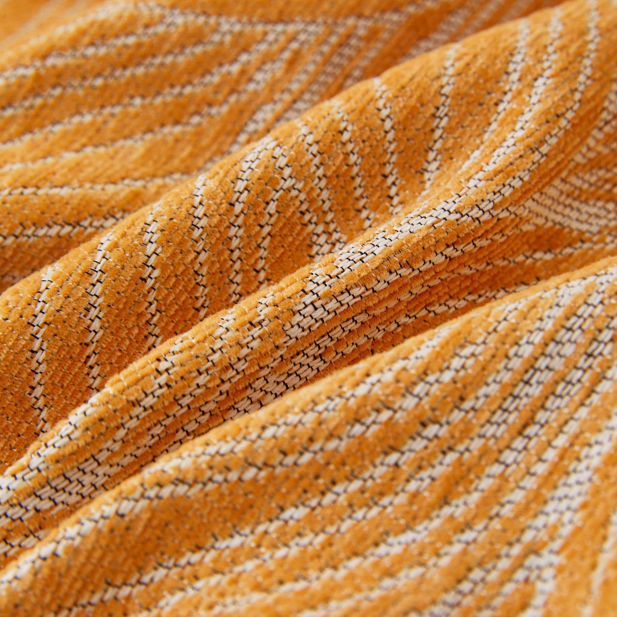 Leaf Universal Furniture Protector Chenille Couch Cover, Large Couch Cover Blanket for Couch Sofa