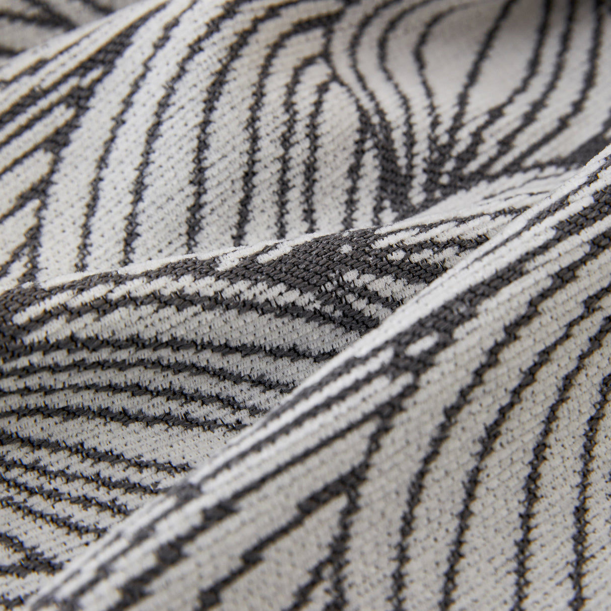 Leaf Universal Furniture Protector Chenille Couch Cover, Large Couch Cover Blanket for Couch Sofa