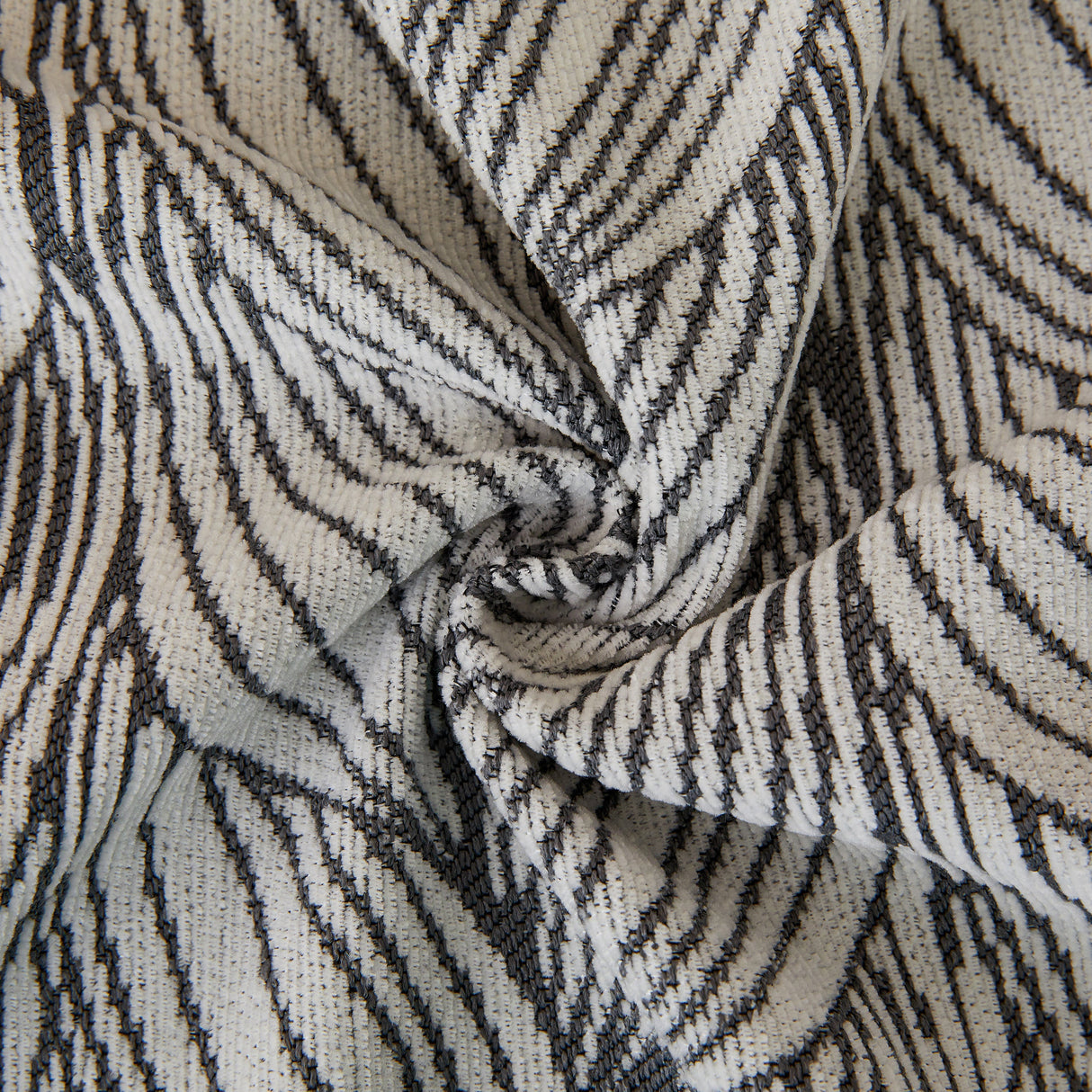 Leaf Universal Furniture Protector Chenille Couch Cover, Large Couch Cover Blanket for Couch Sofa