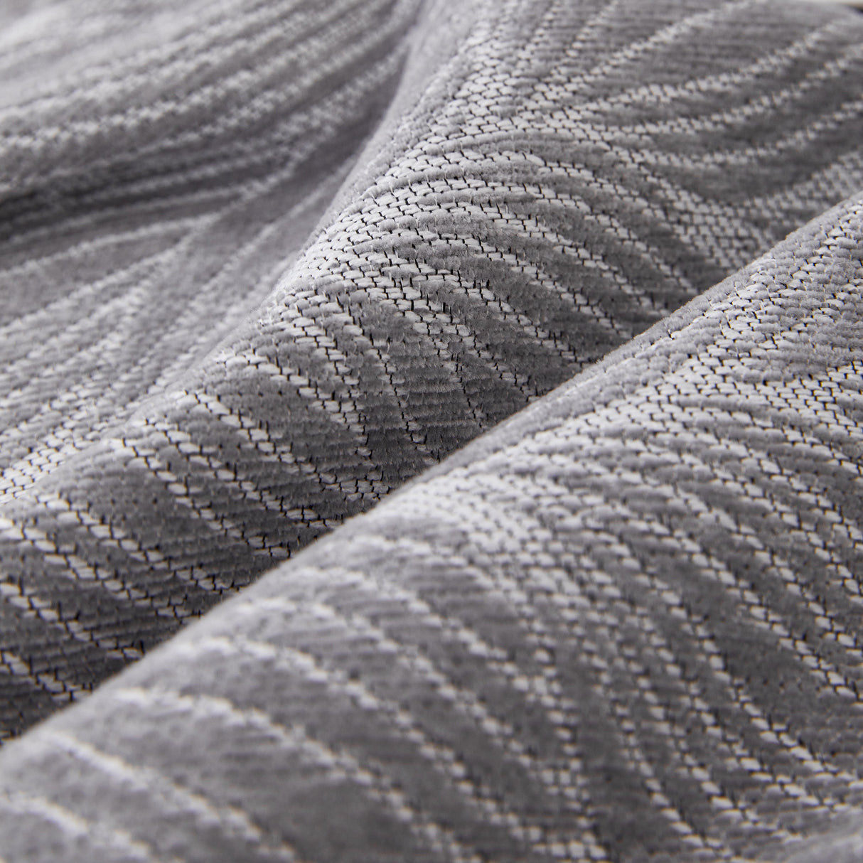 Leaf Universal Furniture Protector Chenille Couch Cover, Large Couch Cover Blanket for Couch Sofa