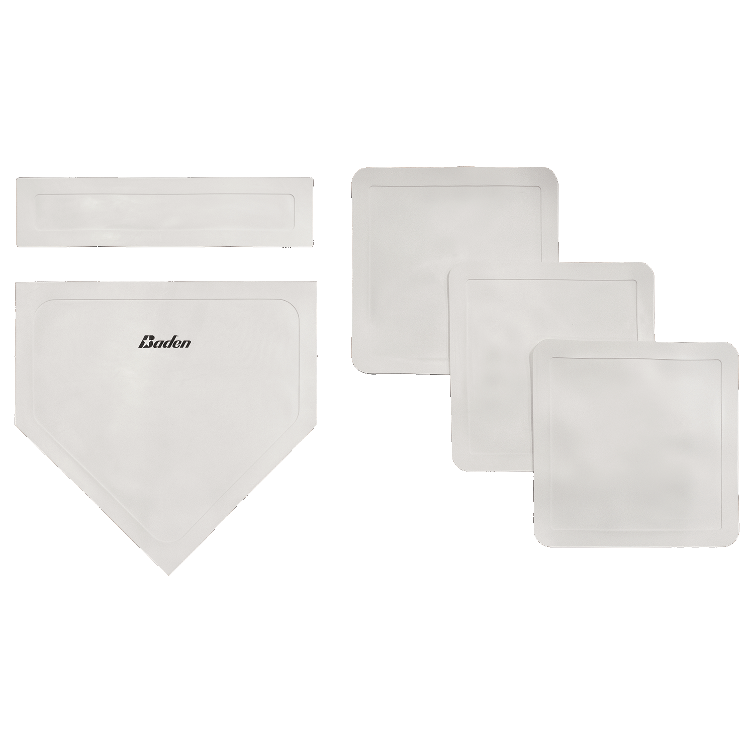 Future Super Star Base Set