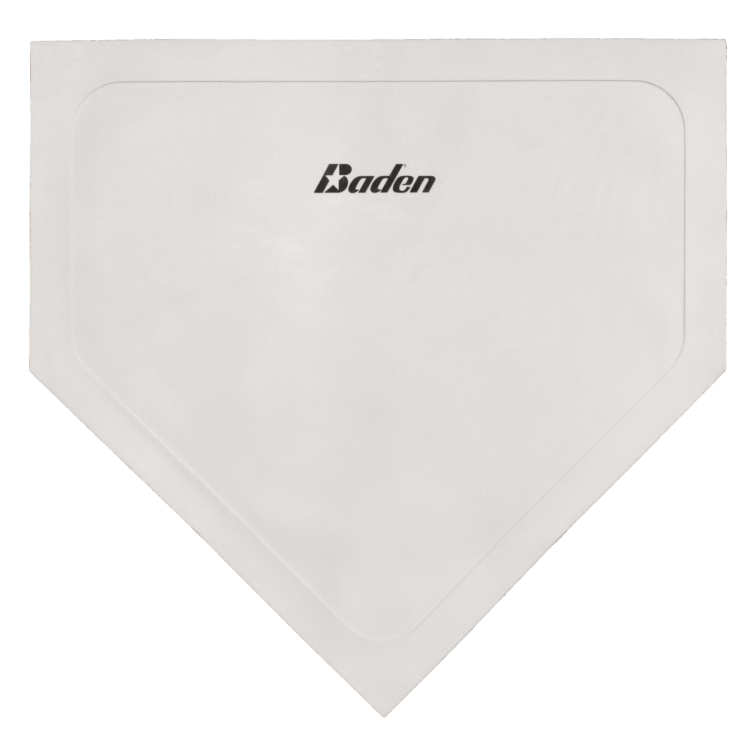 Future Super Star Base Set