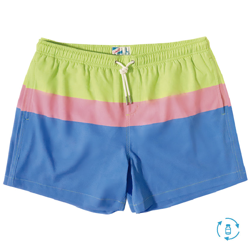 Bayside Classic - Women by Bermies