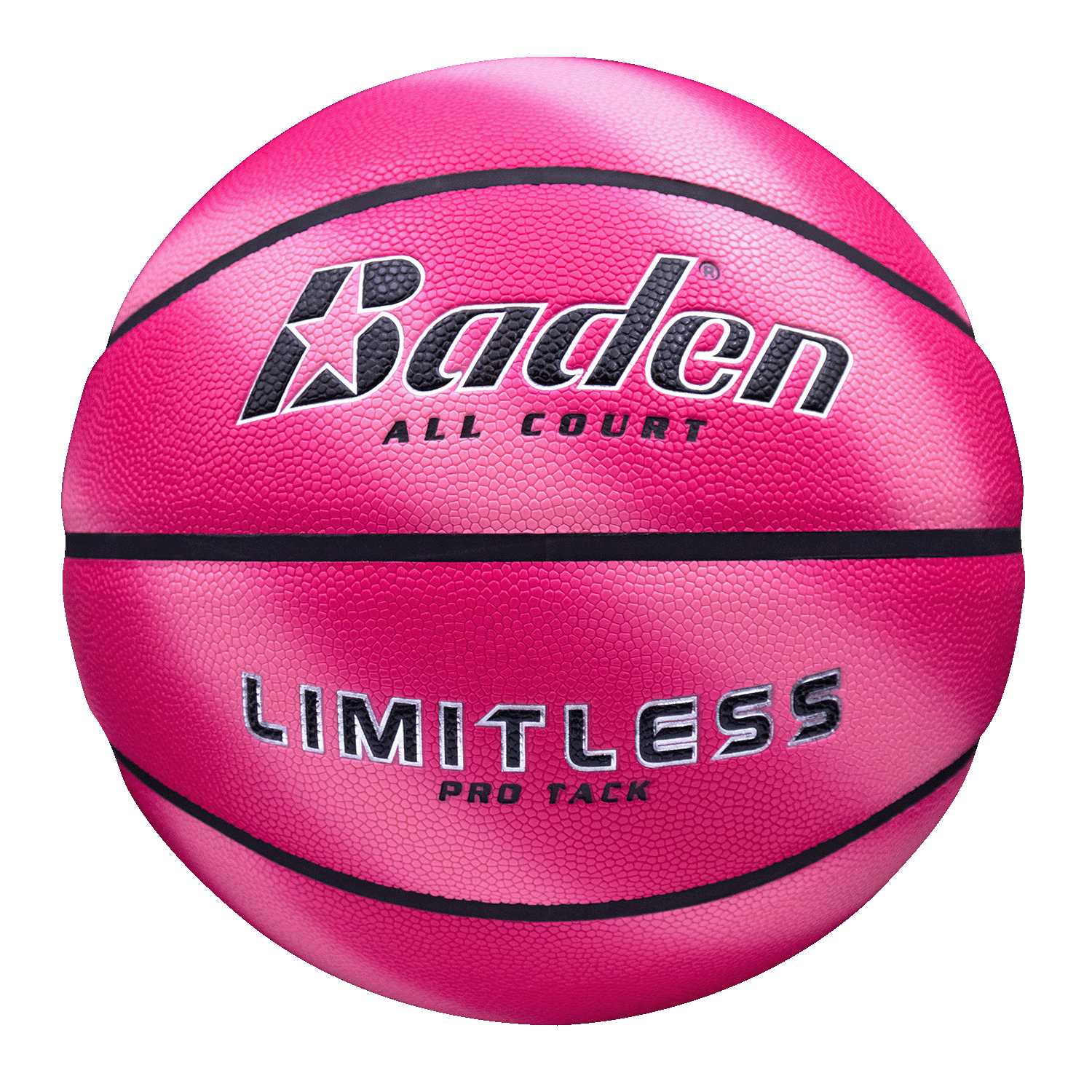 Baden Limitless Basketballs