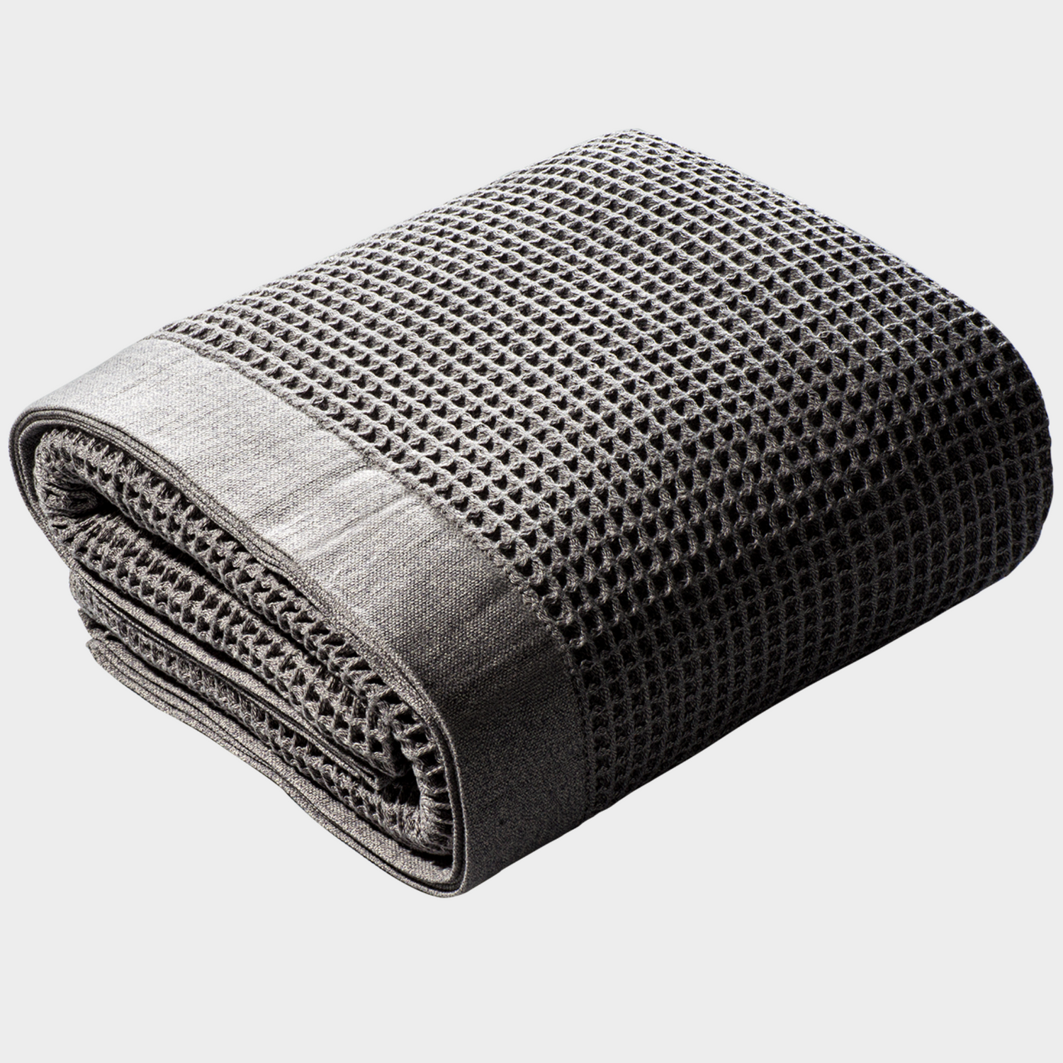 The Blanket