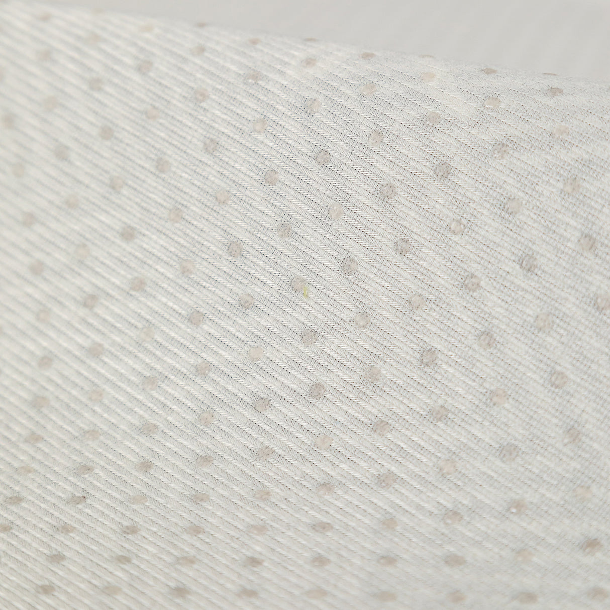 Sofa Cover for Leather & Fabric Couches, 3D Leaf Embossed Quilted Furniture Covers