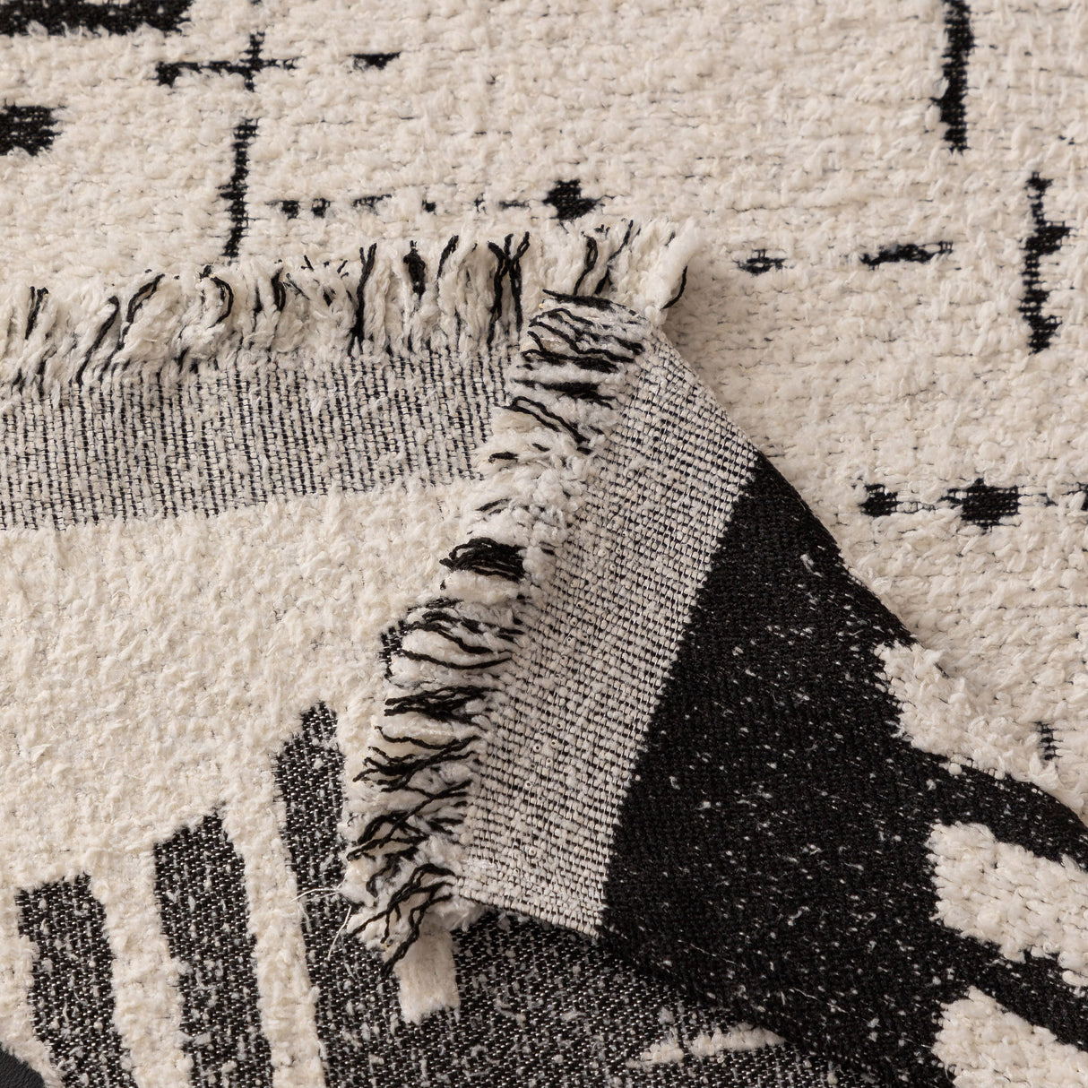 Chenille Sofa Cover Throw Blanket Woven Textured Decorative Furniture Slipcover