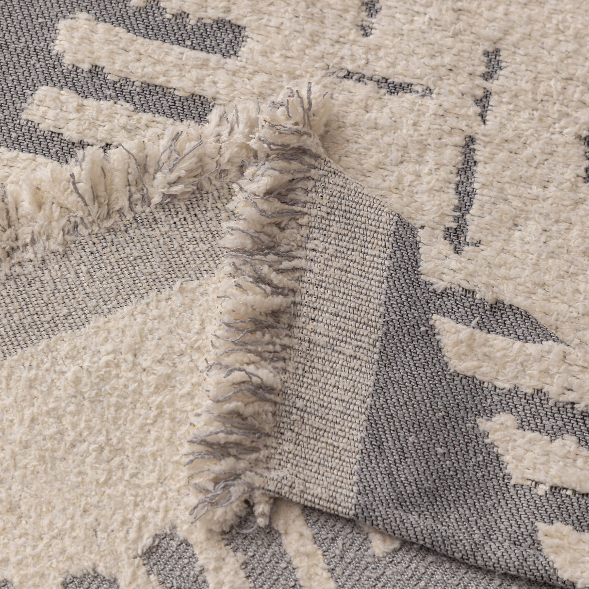 Chenille Sofa Cover Throw Blanket Woven Textured Decorative Furniture Slipcover