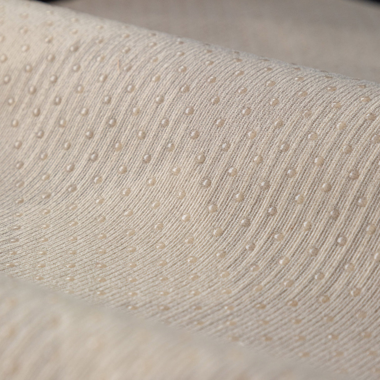 Non-Slip Chenille Sofa Slipcover Modern Geometric Sofa Protector Fits Most Sofas