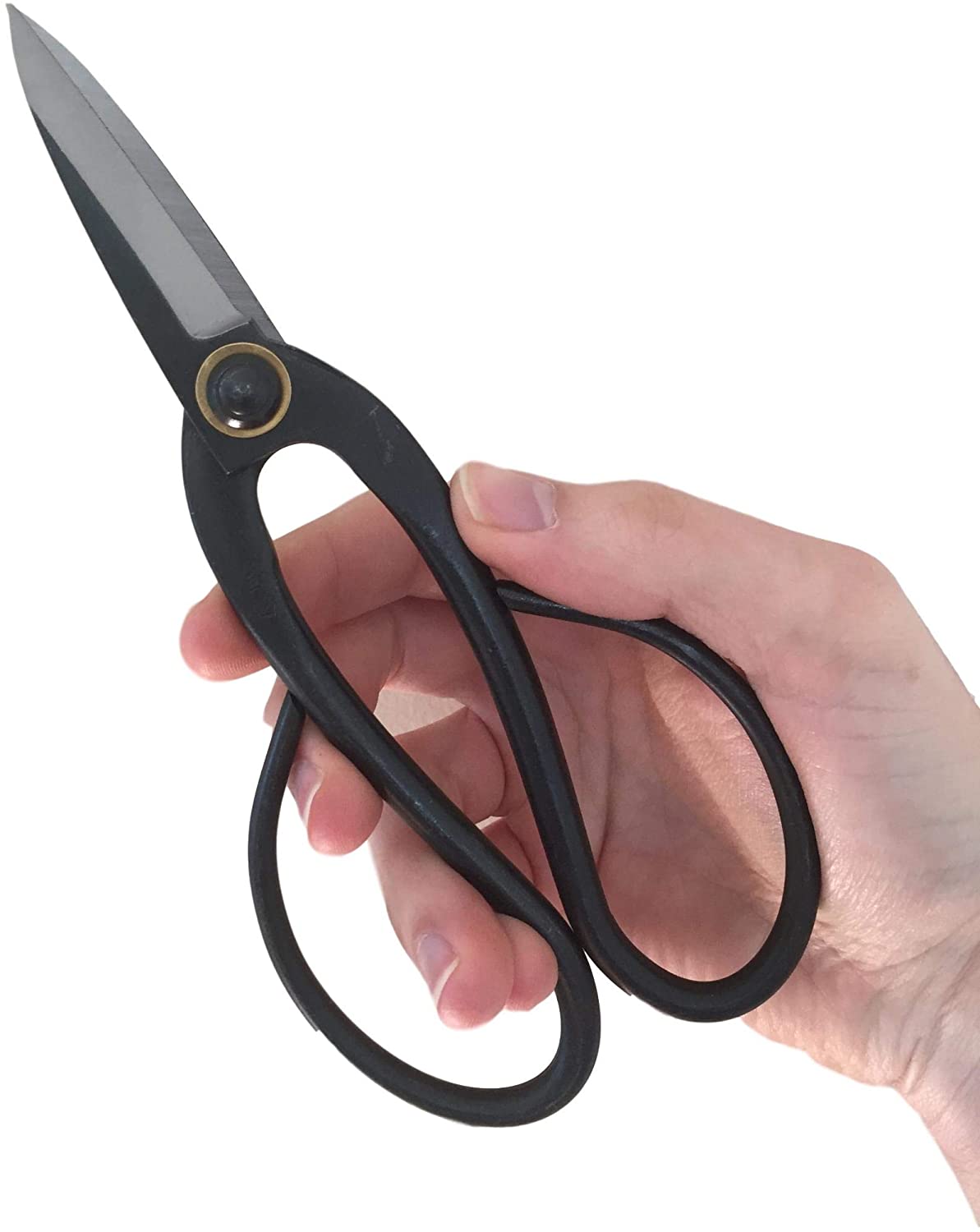 Bonsai Scissors 200mm by Garden Guru