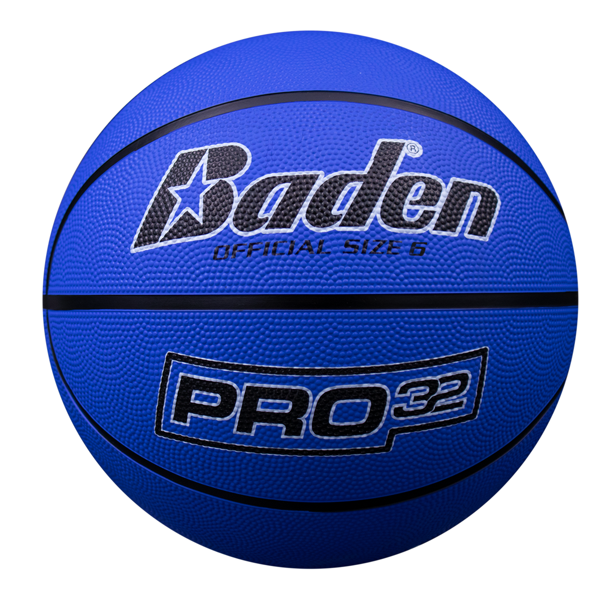 Pro32 Basketball