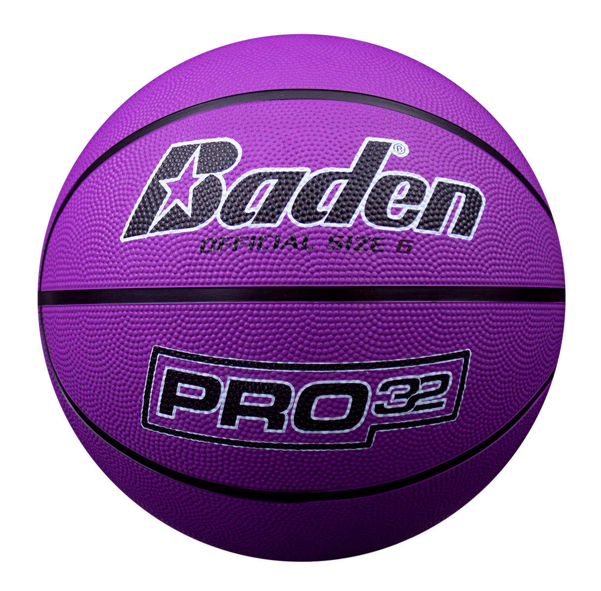 Pro32 Basketball