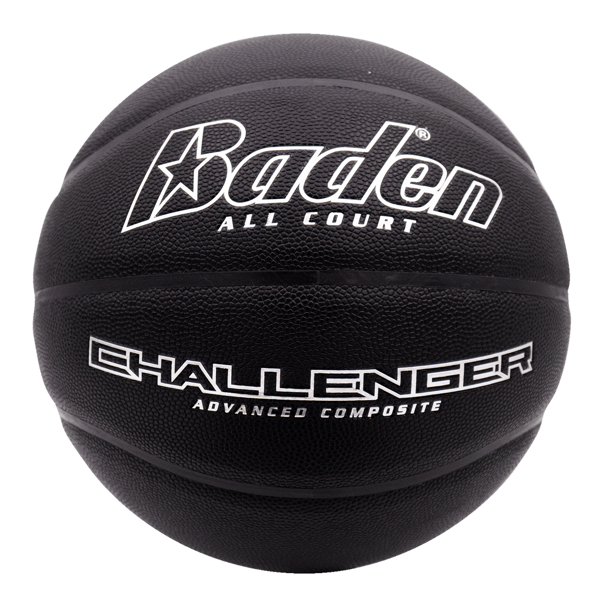 Challenger All-Court Basketball