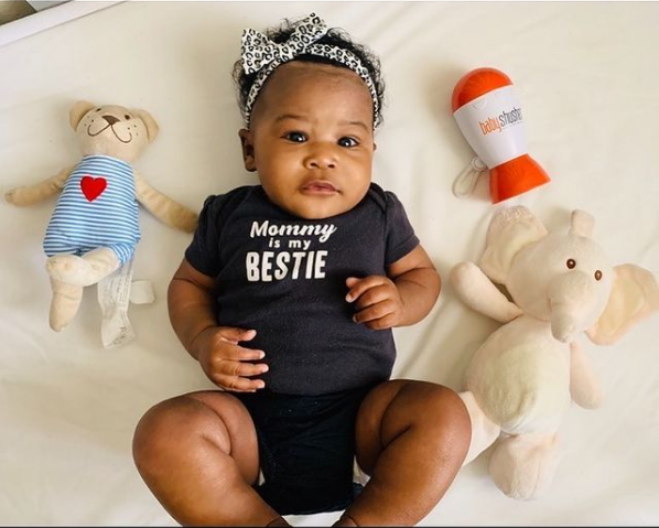 Baby Shusher Sound Machine 3-Pack