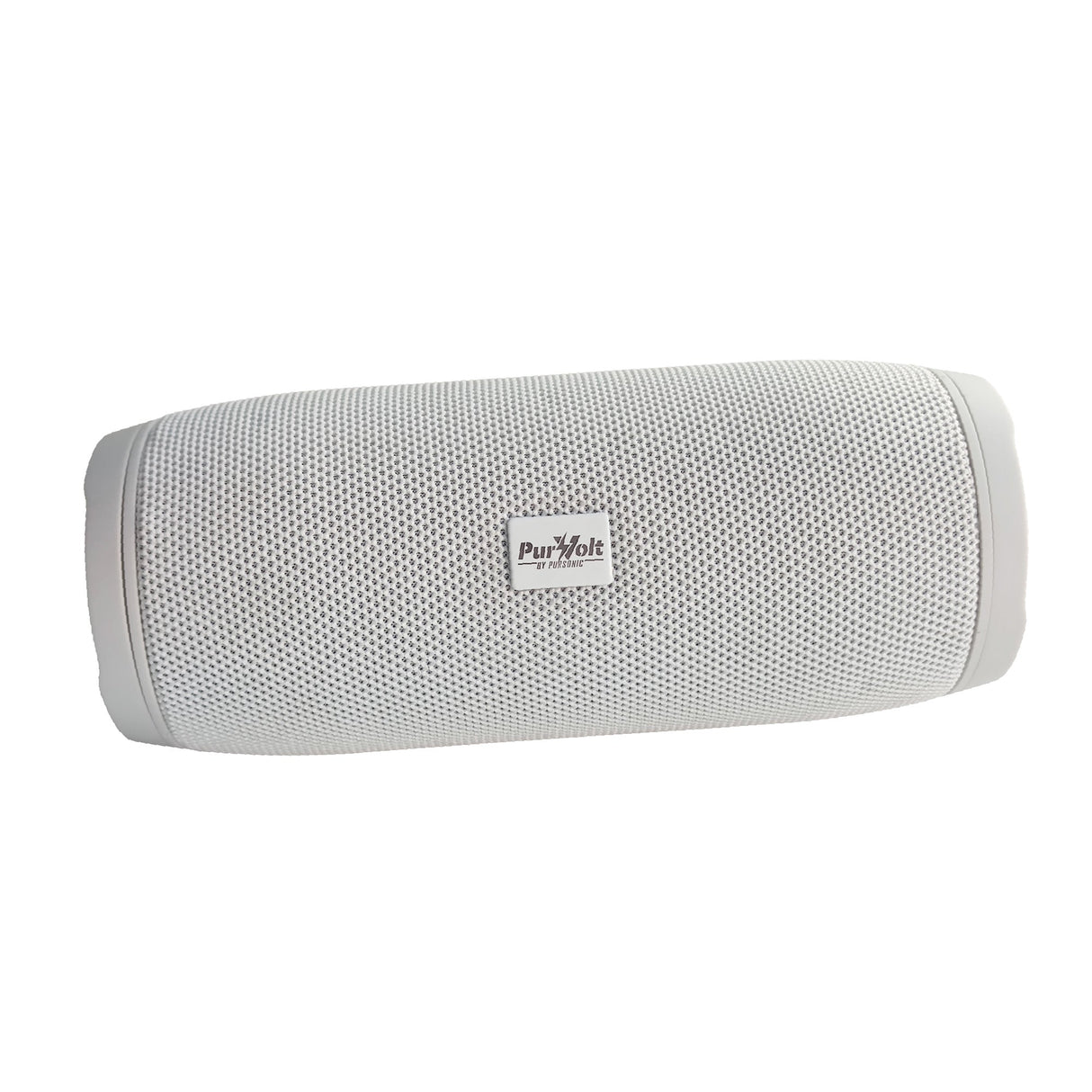 Wireless Speaker – The Power Player