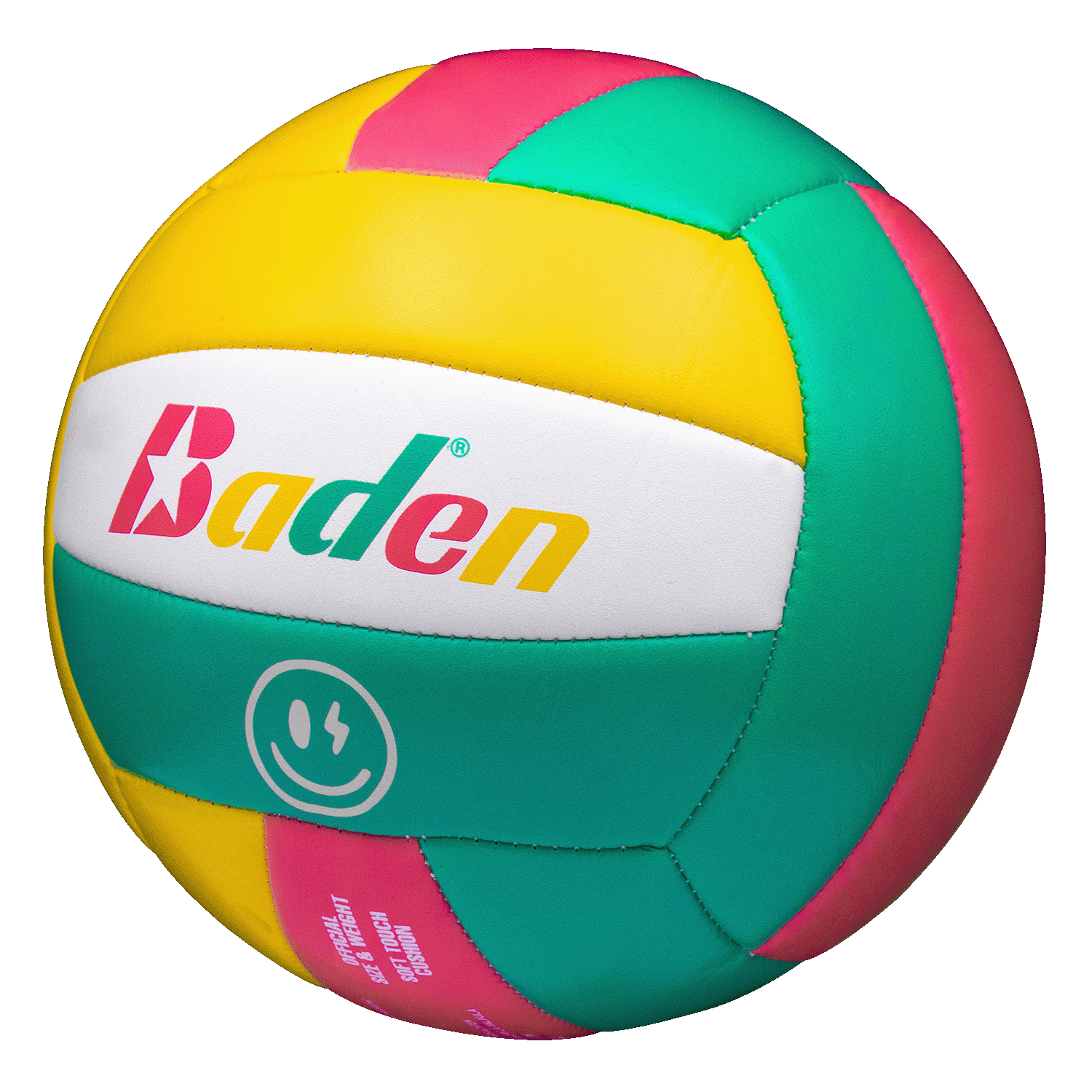 Baden Paradise Volleyballs