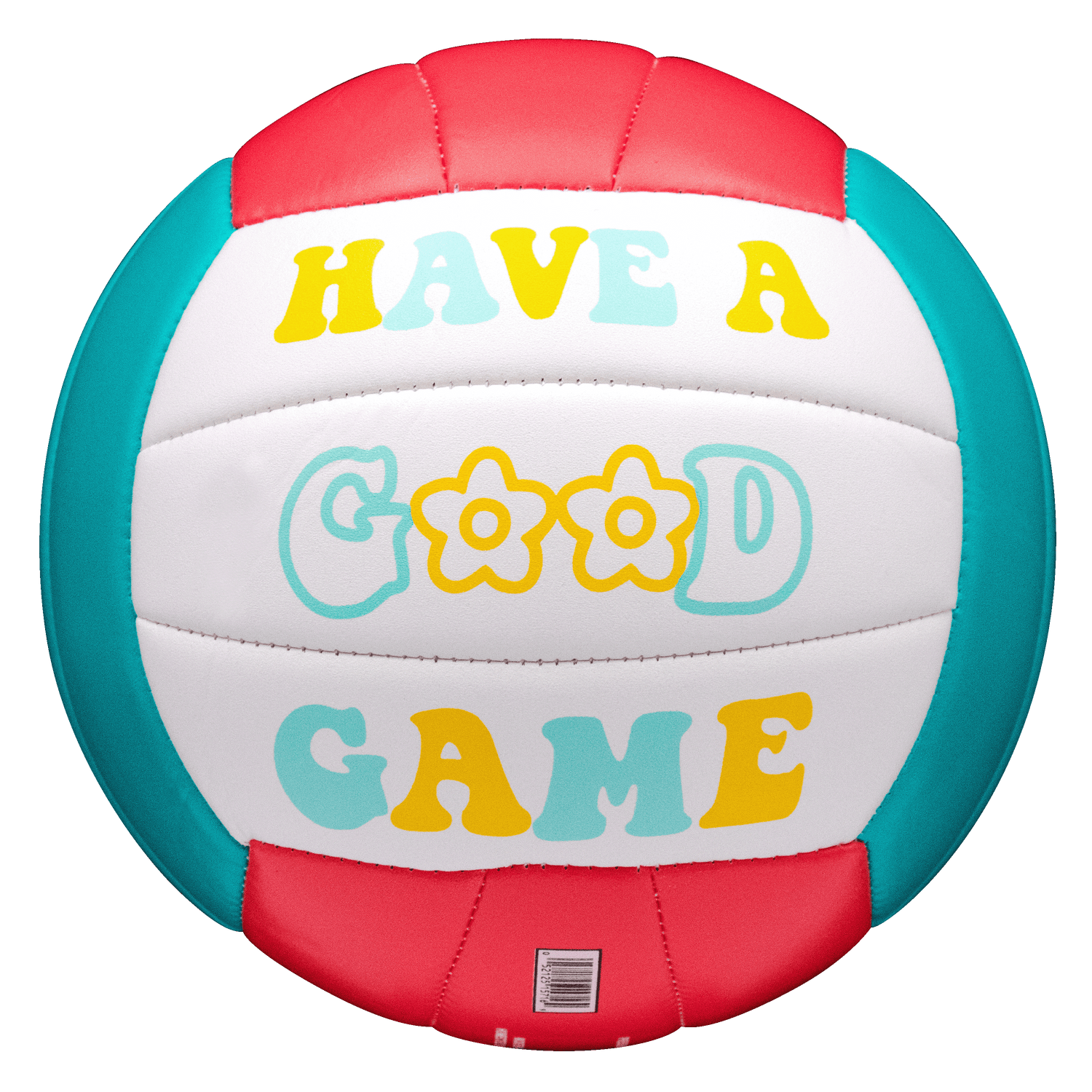 Baden Paradise Volleyballs