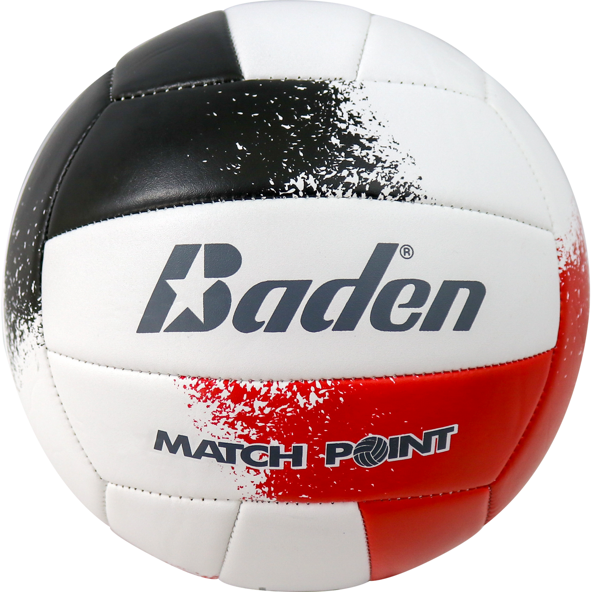 Match Point Volleyball