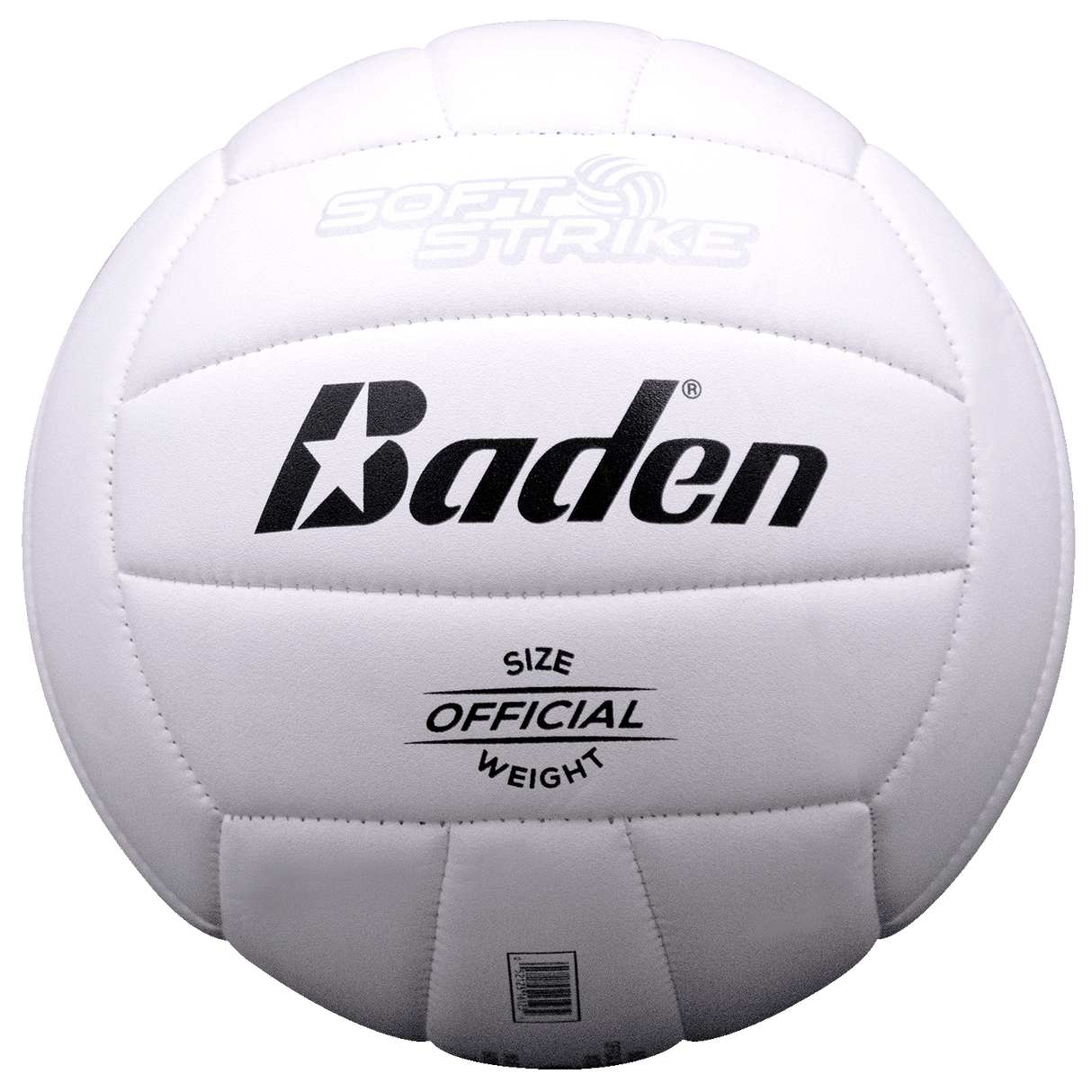 Soft Strike Volleyballs