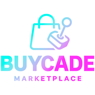 BUYCADE