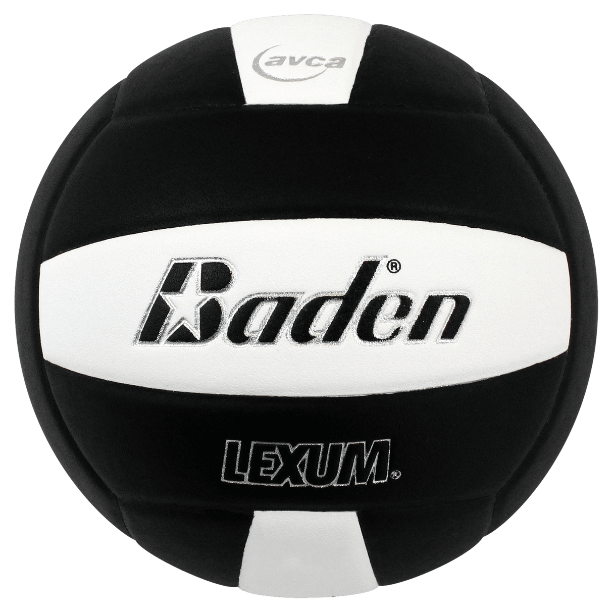 Lexum Microfiber Volleyball NON NFHS