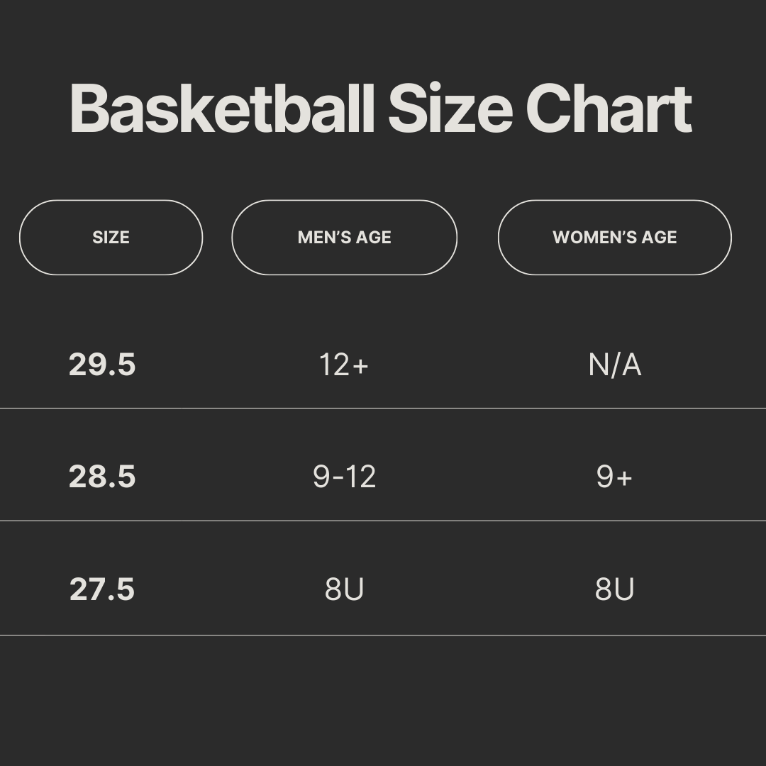 Knockout Game Ball Set(Bump/Lightning)