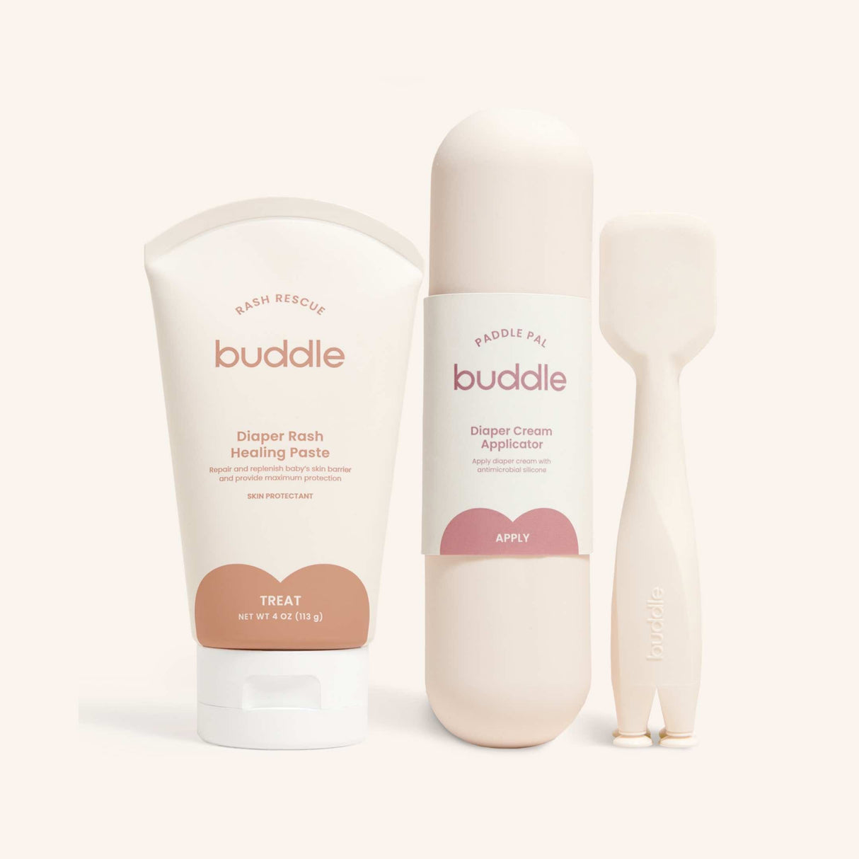 Healing Bundle