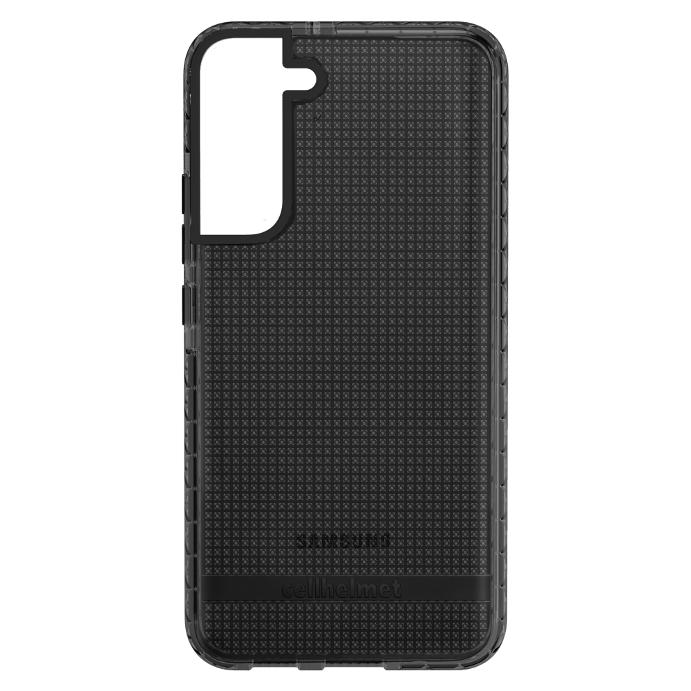 Cellhelmet Altitude X Case for Samsung Galaxy S22 Plus by Cellhelmet