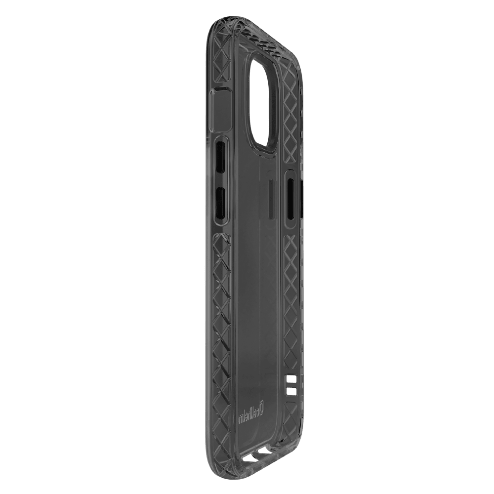 Cellhelmet Altitude X Case for Apple iPhone 14 by Cellhelmet