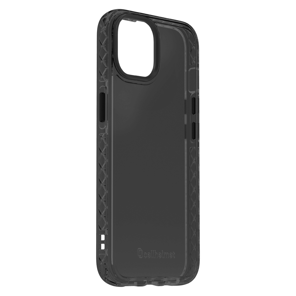 Cellhelmet Altitude X Case for Apple iPhone 14 by Cellhelmet