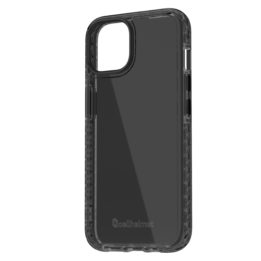 Cellhelmet Altitude X Case for Apple iPhone 14 by Cellhelmet